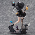 『アズールレーン』ヤーデ -イイコのときめきマジック- 1/6 完成品フィギュア