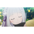『Re:ゼロから始める異世界生活』4th season《奪還編》第78話「これからの話」先行カット