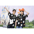 「ディズニー・ハロウィーン」グッズ&グルメ情報が一挙公開☆「リメンバー・ミー」がポップコーンバケットに♪“ヴィランズ”はシュシュやTシャツに