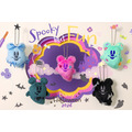 「ディズニー・ハロウィーン」グッズ&グルメ情報が一挙公開☆「リメンバー・ミー」がポップコーンバケットに♪“ヴィランズ”はシュシュやTシャツに