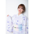 井口裕香インタビュー 撮影◎萩原大志