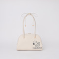 フルラ ポピー M ドーム価格:¥74,800(税込)