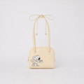 フルラ ポピー S ドーム価格:¥59,400(税込)