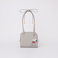 フルラ ポピー S ドーム価格:¥59,400(税込)
