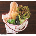 『cookpad plus（クックパッド プラス）』2026年秋号