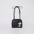 フルラ ポピー S ドーム価格:¥59,400(税込)