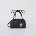 フルラ ポピー ミニ ドーム価格:¥49,500(税込)