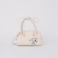 フルラ ポピー ミニ ドーム価格:¥49,500(税込)