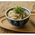 『cookpad plus（クックパッド プラス）』2026年秋号