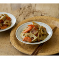 『cookpad plus（クックパッド プラス）』2026年秋号