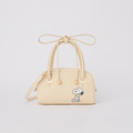 フルラ ポピー ミニ ドーム価格：￥49,500(税込)