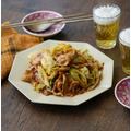 『cookpad plus（クックパッド プラス）』2026年秋号