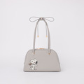 フルラ ポピー M ドーム価格：￥74,800(税込)