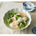 『cookpad plus（クックパッド プラス）』2026年秋号
