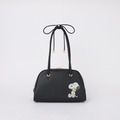 フルラ ポピー M ドーム価格：￥74,800(税込)