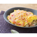 『cookpad plus（クックパッド プラス）』2026年秋号