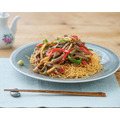 『cookpad plus（クックパッド プラス）』2026年秋号