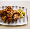 『cookpad plus（クックパッド プラス）』2026年秋号