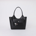 フルラ レア S トート価格：￥79,200(税込)
