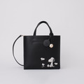 フルラ ディバイドイット S トート価格：￥69,300(税込)