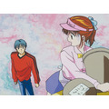 アニメ『ママレード・ボーイ』