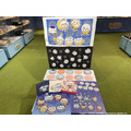 アミコビル5Fのグッズ販売所と限定グッズ