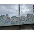 ちいぽけ展望台