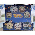 ちいぽけ展望台