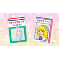 平成女子×少女マンガ
