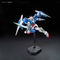 「ＲＧ 1/144 ダブルオーライザー」
