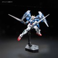 「ＲＧ 1/144 ダブルオーライザー」