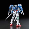 「ＲＧ 1/144 ダブルオーライザー」