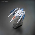 「ＲＧ 1/144 ダブルオーライザー」