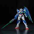 「ＲＧ 1/144 ダブルオークアンタ」