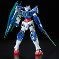 「ＲＧ 1/144 ダブルオークアンタ」