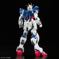 「ＲＧ 1/144 フォースインパルスガンダム」