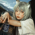 配信シングル「なんもねえ」