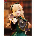 「着せ恋」海夢が探偵コス!? どんな謎でも解決しそう♪ 約19cmの大迫力フィギュアが全国のアミューズメント施設に登場【8月4週より】