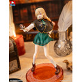 「着せ恋」海夢が探偵コス!? どんな謎でも解決しそう♪ 約19cmの大迫力フィギュアが全国のアミューズメント施設に登場【8月4週より】