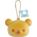 やきたてキーホルダーコレクション