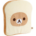 やきたてパンクッション