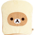 やきたてパンクッション