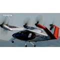 TOYOTAの新CM