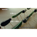 TOYOTAの新CM