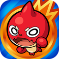 モンスト