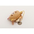 ミニミニコインケースコレクション