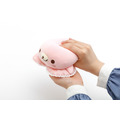 ぬいぐるみ