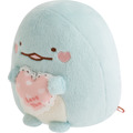 ぬいぐるみ