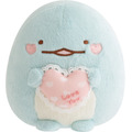 ぬいぐるみ
