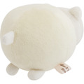 にゃんこパフェセット